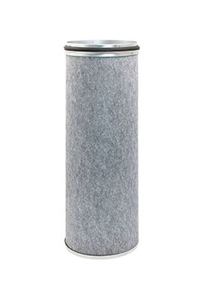 ILMASUODATIN
