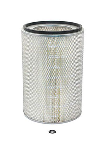 ILMANSUODATIN ILMANSUODATIN