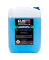 FUSTO AURORA BIOETANOLI WINDSCREEN WASH -40°C 10L