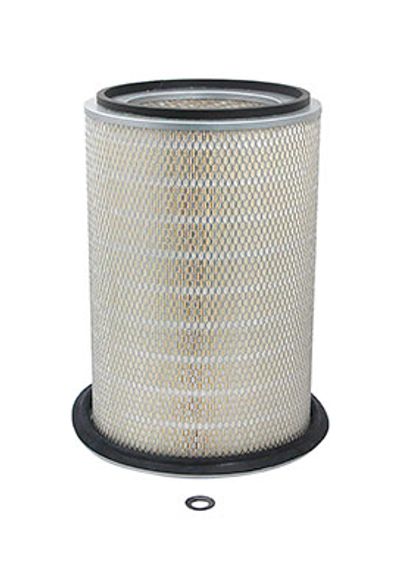 ILMASUODATIN ILMASUODATIN