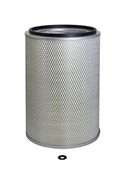 ILMASUODATIN ILMASUODATIN