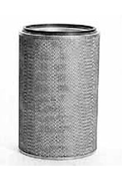 ILMASUODATIN ILMASUODATIN