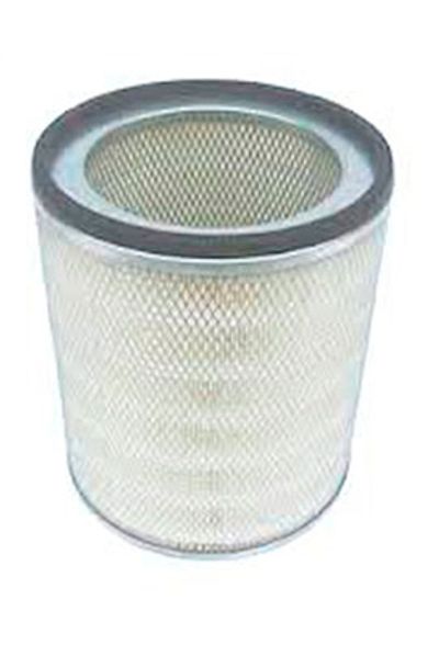 ILMASUODATIN