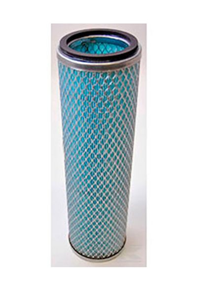 ILMASUODATIN ILMASUODATIN