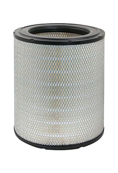 ILMASUODATIN ILMASUODATIN