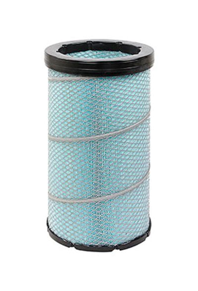 ILMASUODATIN ILMASUODATIN