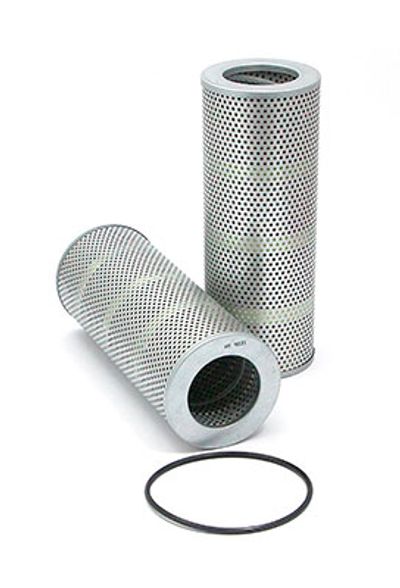 HYDRAULIIKKASUODATIN