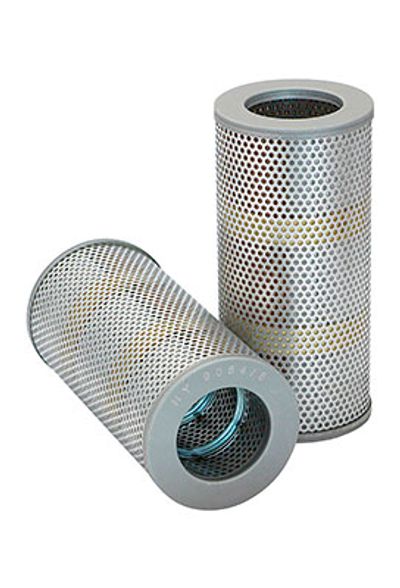 HYDRAULIIKKASUODATIN