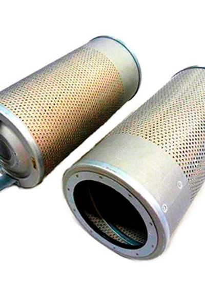 HYDRAULIIKKASUODATIN