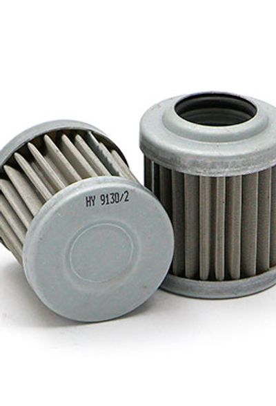 HYDRAULIIKKASUODATIN