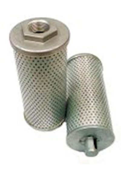 HYDRAULIIKKASUODATIN