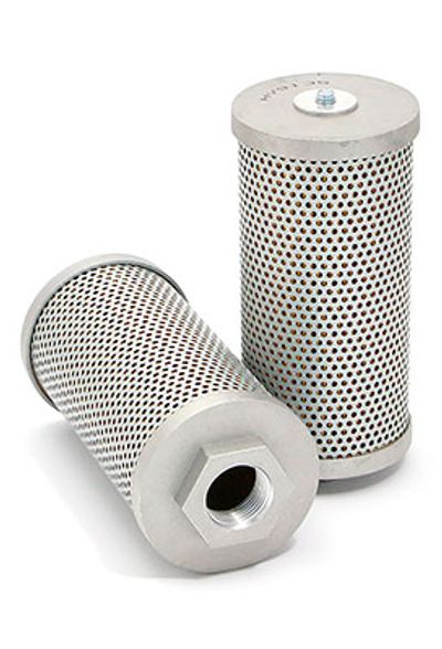 HYDRAULIIKKASUODATIN