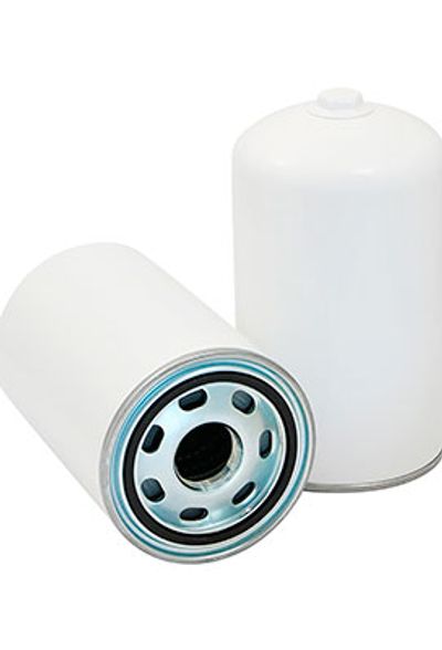 SP 9162
