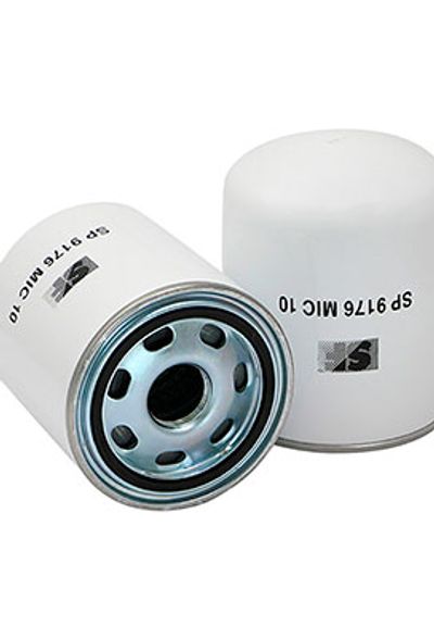 SP 9176MIC10