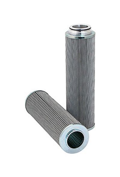 HYDRAULIIKKASUODATIN