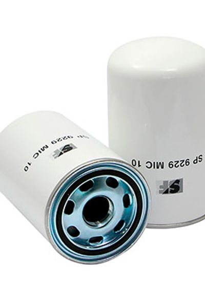 SP 9229MIC10