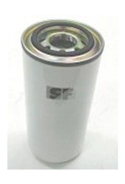 SP 9229SM25