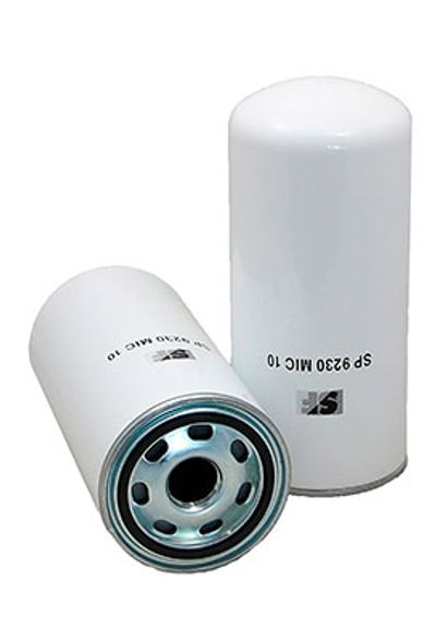 SP 9230MIC10