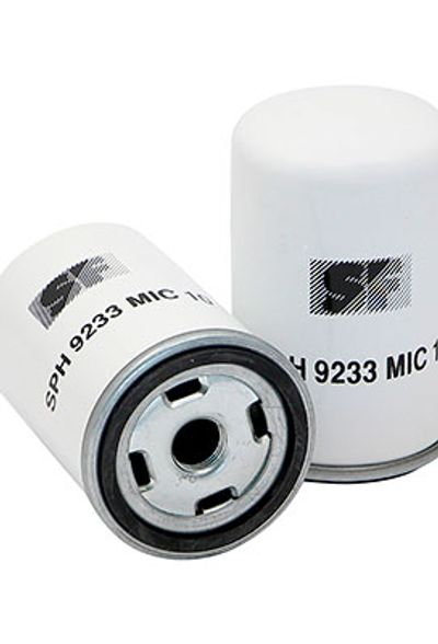 SPH 9233MIC10 SPH 9233MIC10