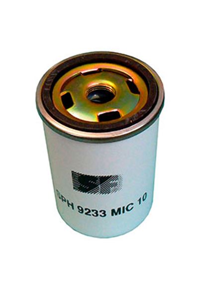 SPH 9233MIC25 SPH 9233MIC25