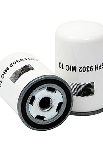 SPH 9302MIC10 SPH 9302MIC10