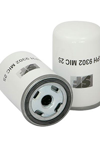 SPH 9302MIC25 SPH 9302MIC25