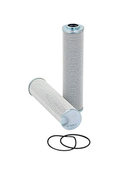 HYDRAULIIKKASUODATIN