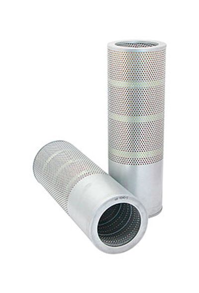 HYDRAULIIKKASUODATIN