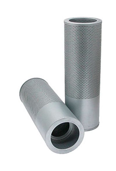 HYDRAULIIKKASUODATIN