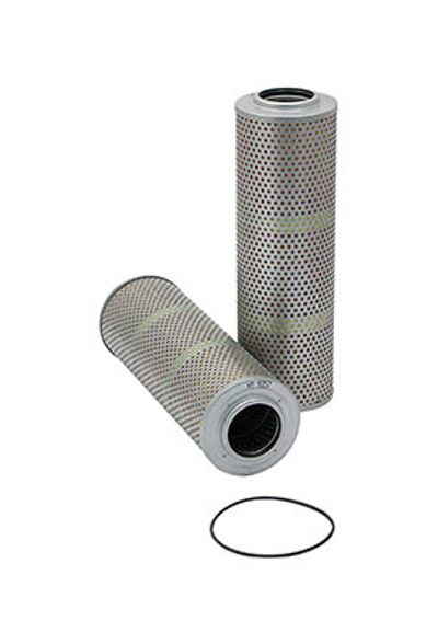 HYDRAULIIKKASUODATIN