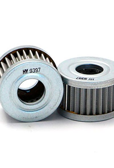 HY 9397