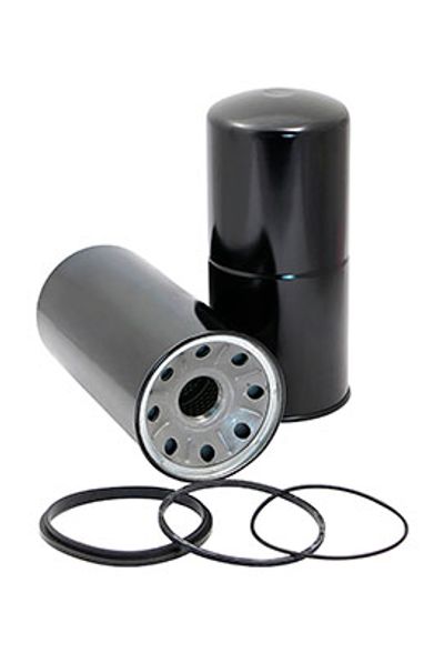 HYDRAULIIKKASUODATIN
