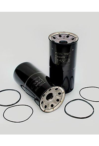SPH 9409-SET