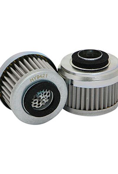 HY 9421 HY 9421