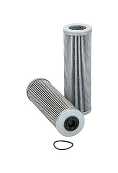 HYDRAULIIKKASUODATIN