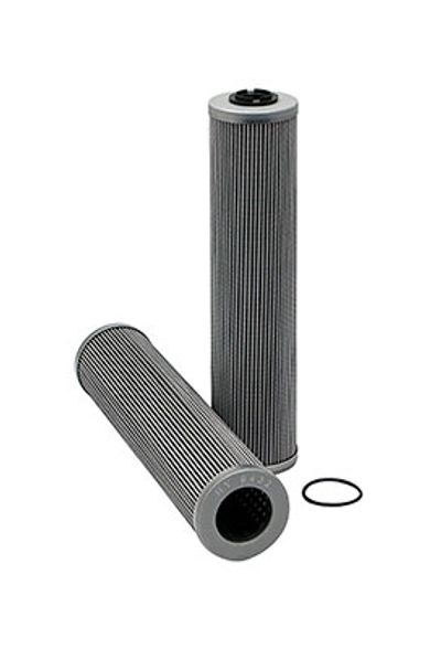 HYDRAULIIKKASUODATIN