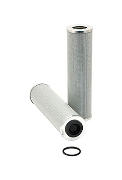 HYDRAULIIKKASUODATIN