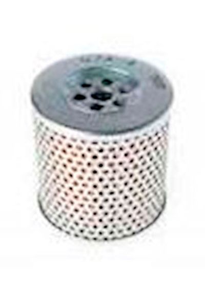 HYDRAULIIKKASUODATIN