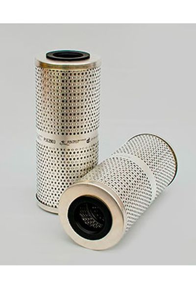 HYDRAULIIKKASUODATIN