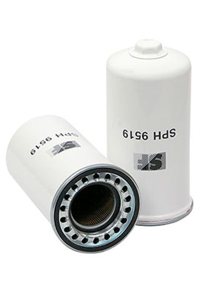 SPH 9519 SPH 9519
