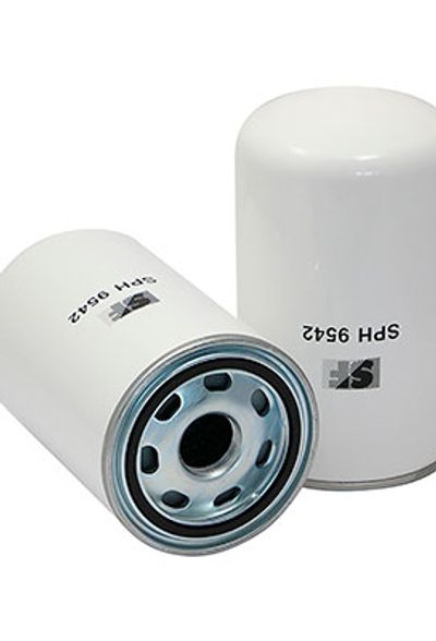 SPH 9542