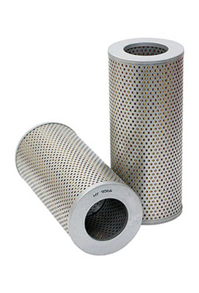 HYDRAULIIKKASUODATIN