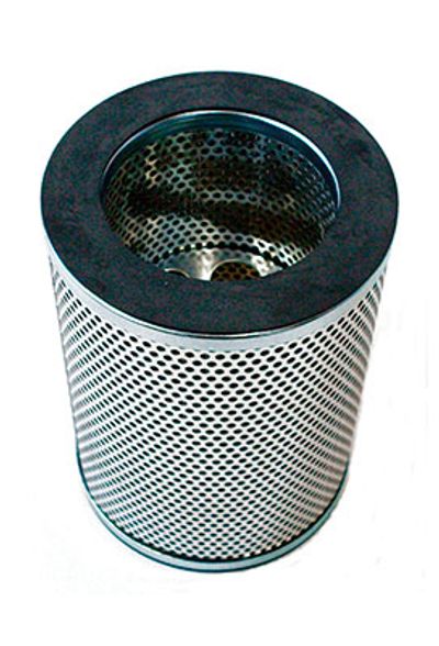 HYDRAULIIKKASUODATIN HYDRAULIIKKASUODATIN