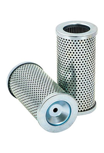 HYDRAULIIKKASUODATIN