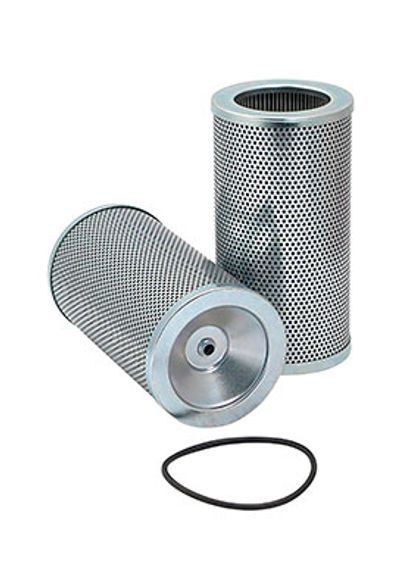 HYDRAULIIKKASUODATIN