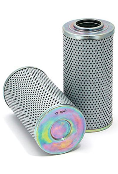 HYDRAULIIKKASUODATIN