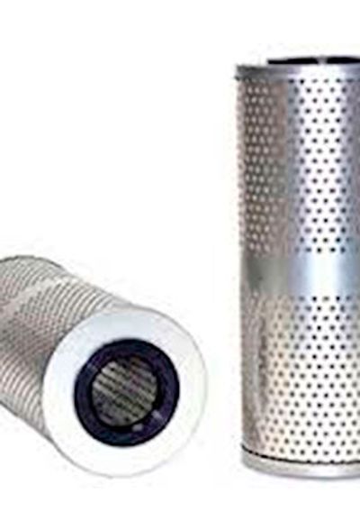 HYDRAULIIKKASUODATIN