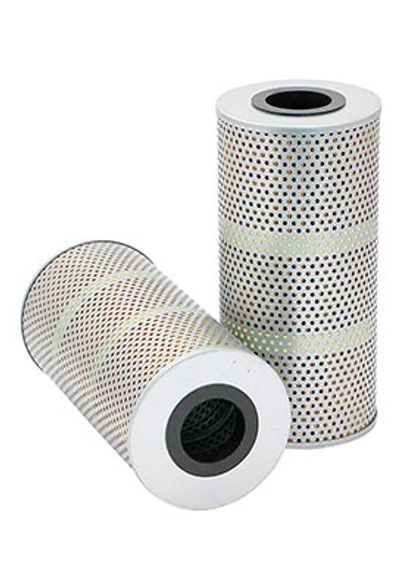 HYDRAULIIKKASUODATIN