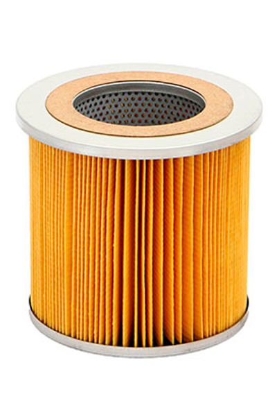 HYDRAULIIKKASUODATIN