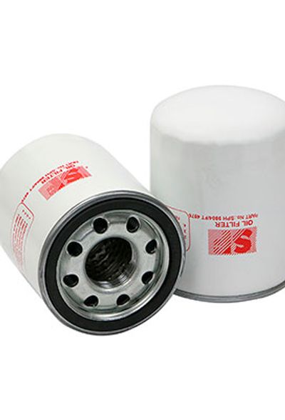 SPH 9804